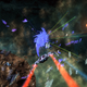 Illustration for article titled Star Trek MMO Log: The Final Frontier